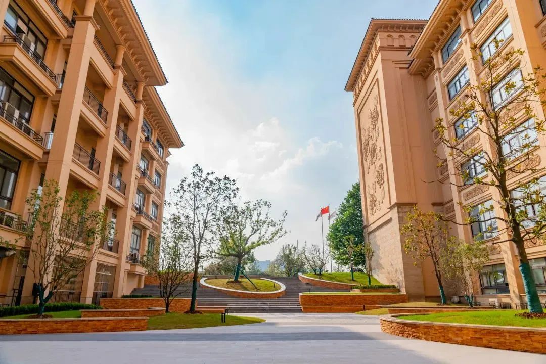 上海最好的a-level学校,上海ib和ap学校排名