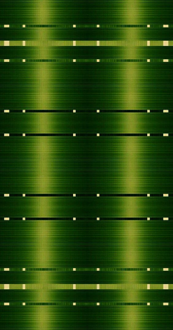 手机型号壁纸图片,169手机壁纸尺寸