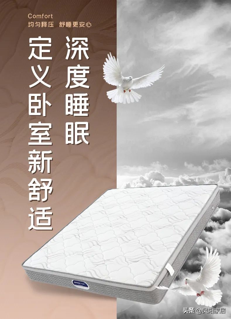 新品健康养生产品,健康新品发布预告