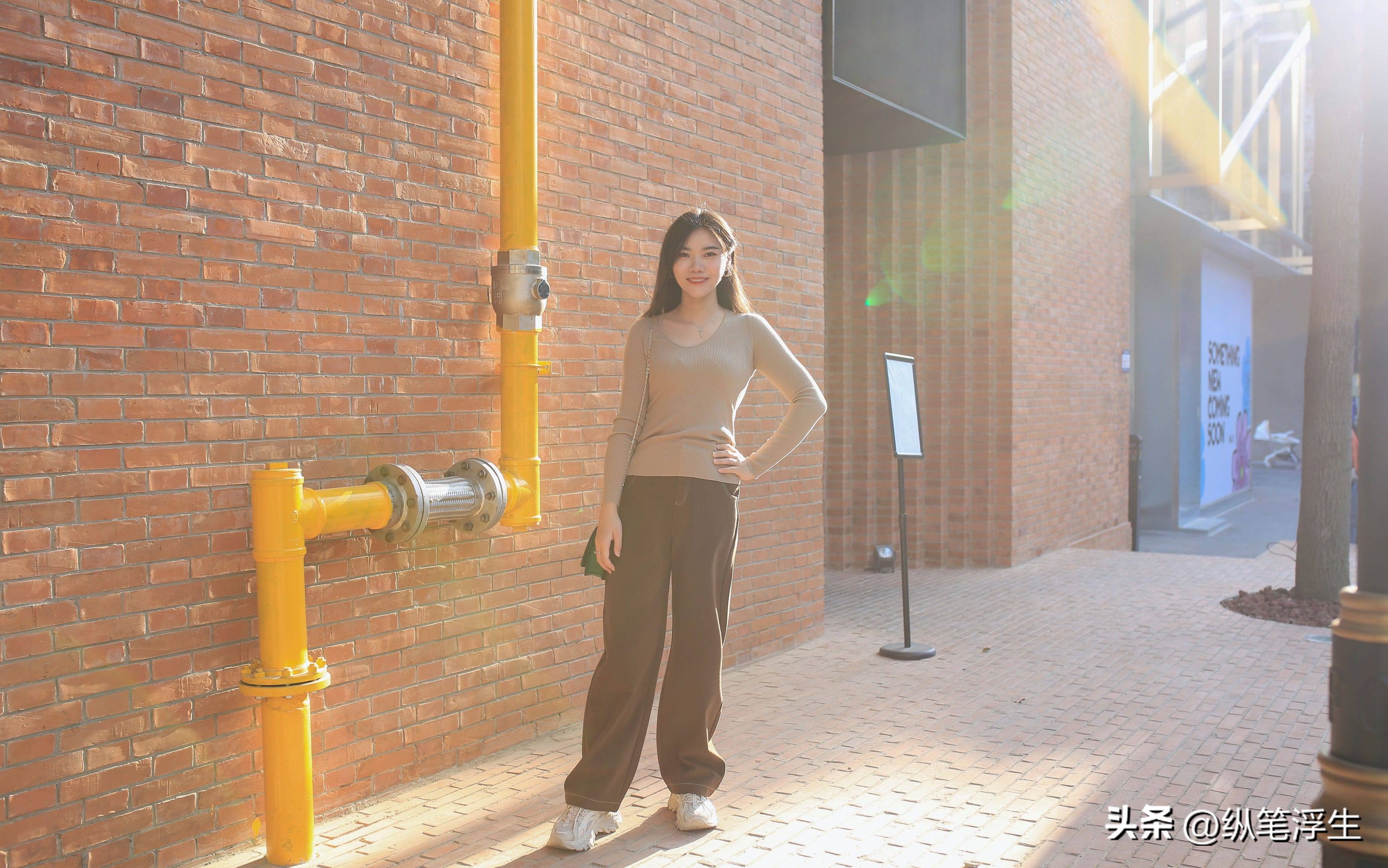 快来看看我发现了什么宝藏？中国女装产地溯源，双十一心动价