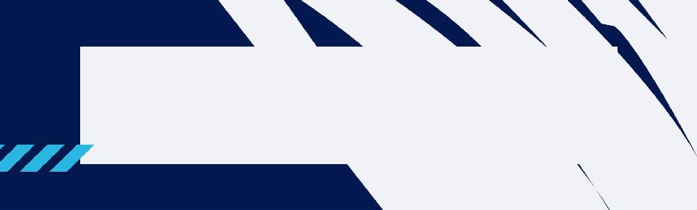 热刺主教练波斯特科格鲁,热刺新教练波斯特科格鲁凯恩