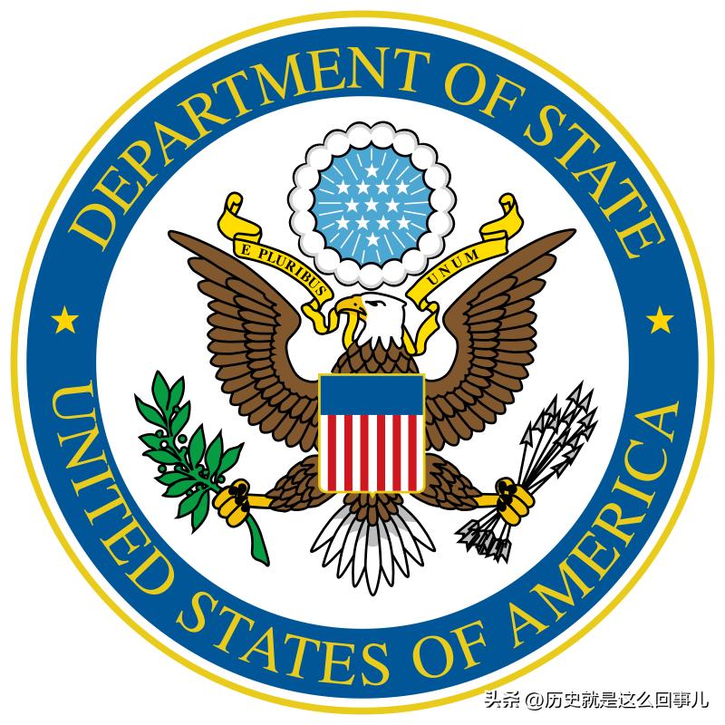 美国驻成都总领事馆关闭,美国驻成都总领事馆事件