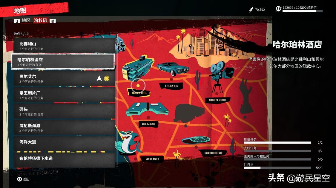 死亡岛2实测,死亡岛2新手攻略