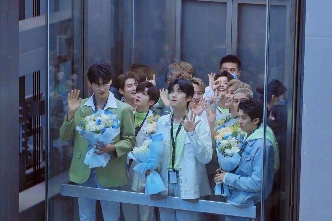 要疯2发售价,要疯6.0门票