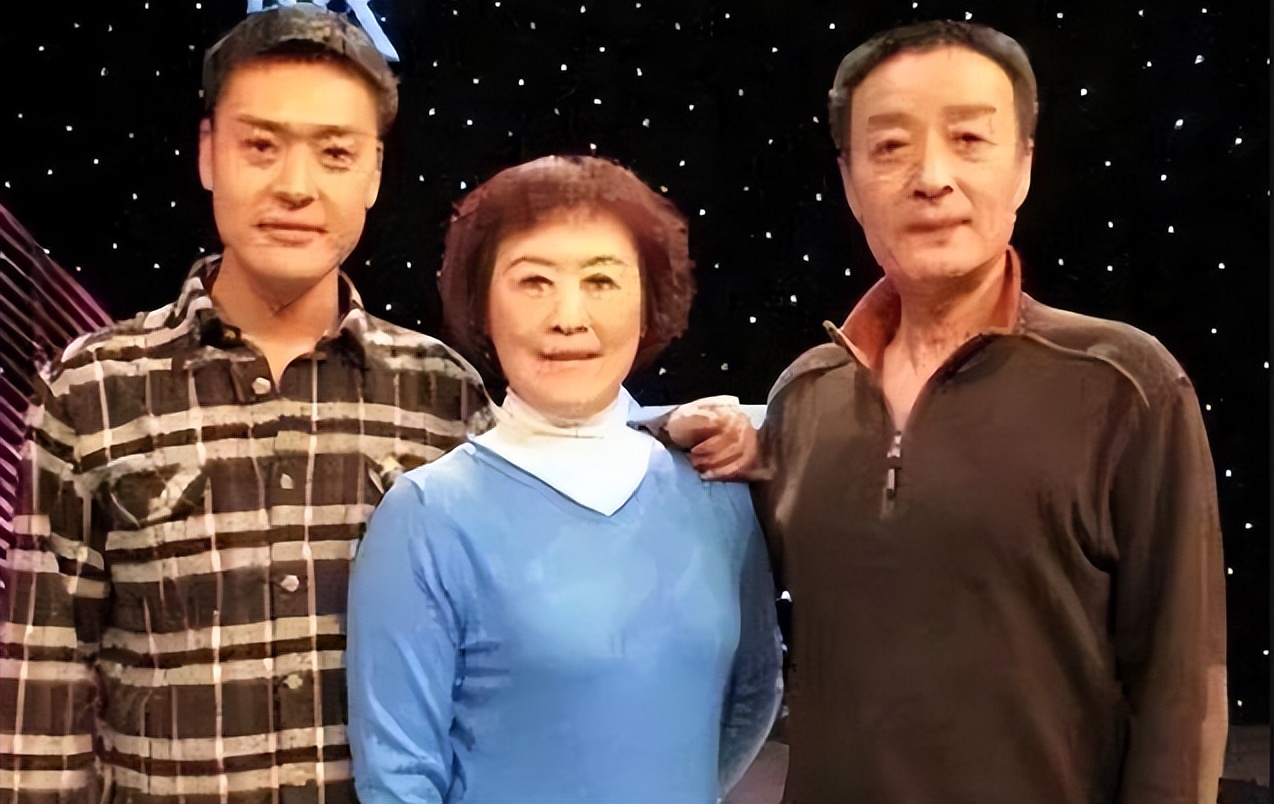 张桐获飞天奖视帝,张桐被评为影帝视频