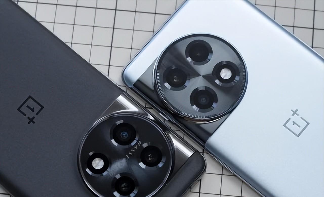 让人心疼让人心寒让人难过,让人感到心疼