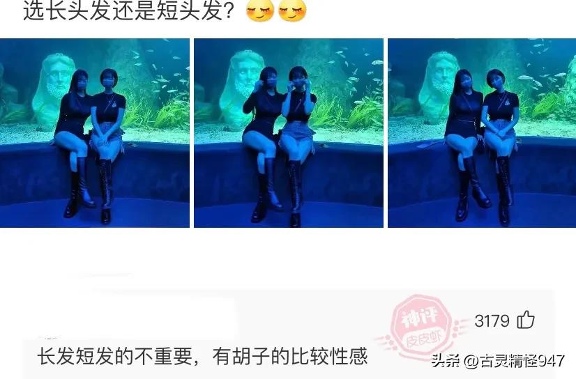 想去当兵政审没过,有一点痔疮都不能当兵吗