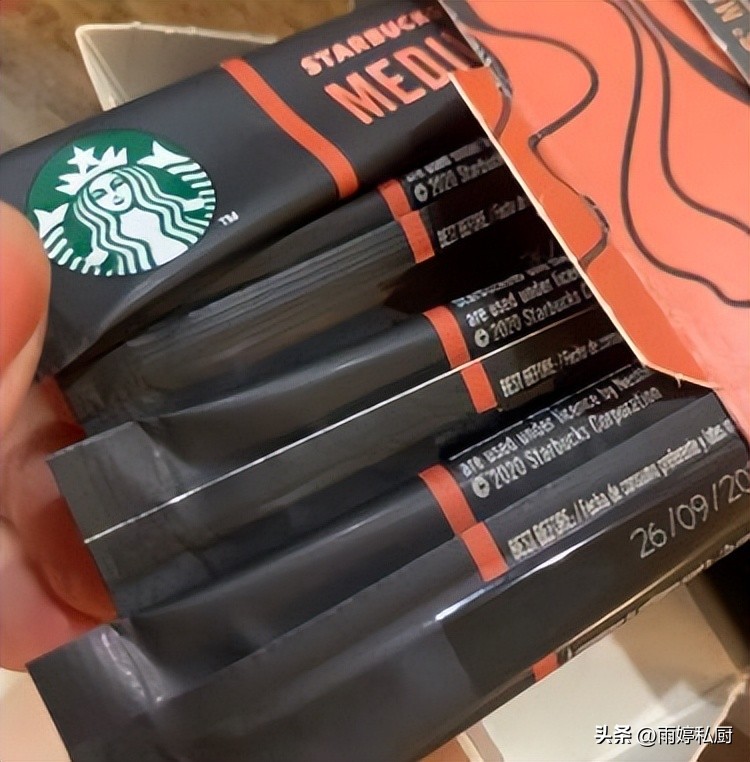 各个咖啡牌子好喝推荐,公认最好喝的十大咖啡排名