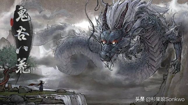 2023年最值得期待的五款国产游戏,玩得最好的国产游戏有哪些