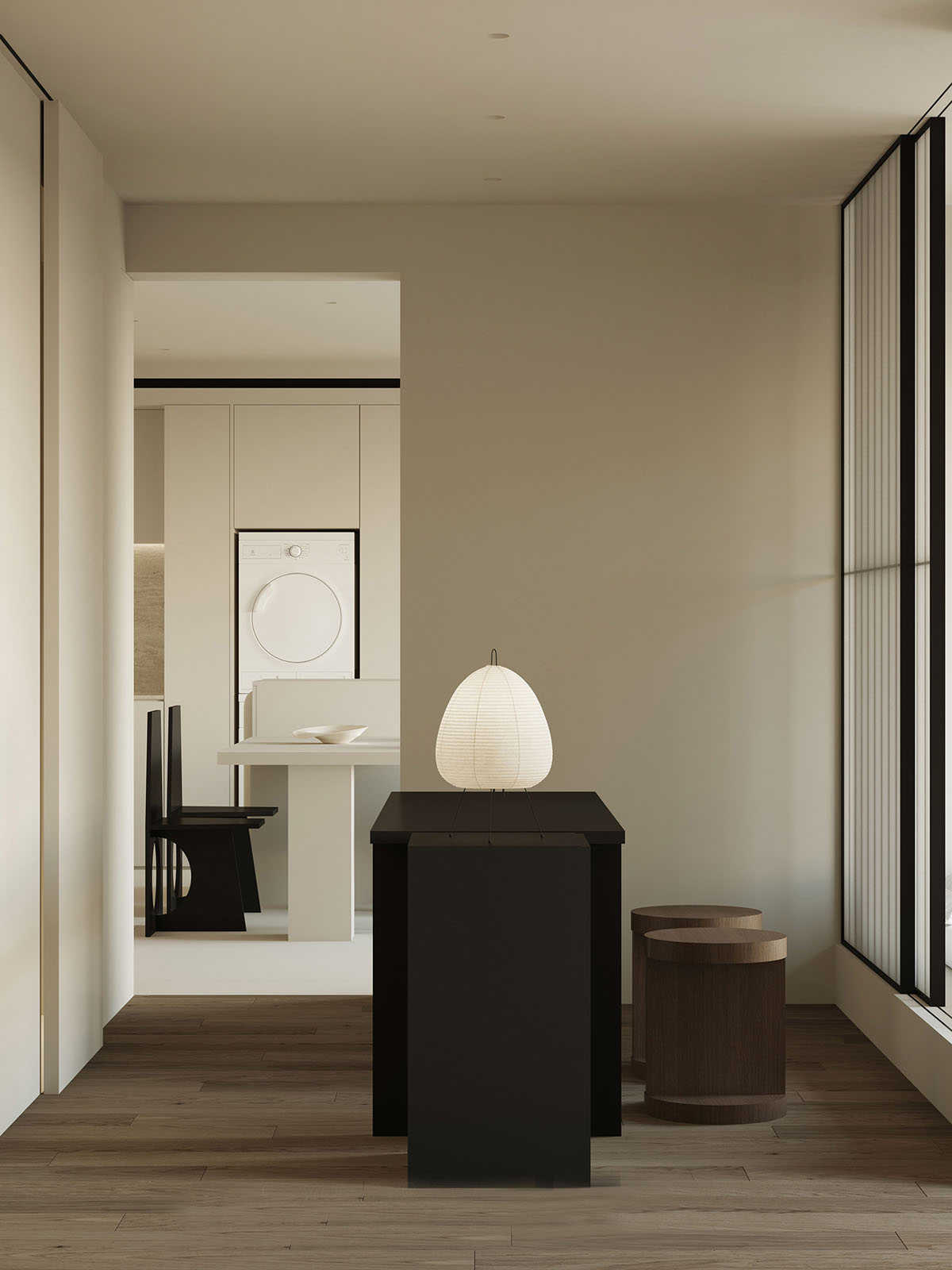 在杂乱的世界里,在这杂乱不堪的世界里