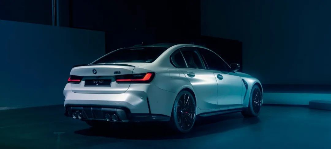 宝马油漆色号大全,宝马车漆颜色代码大全