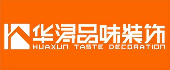 北京装修公司排行榜前十名最新,前十强装修公司