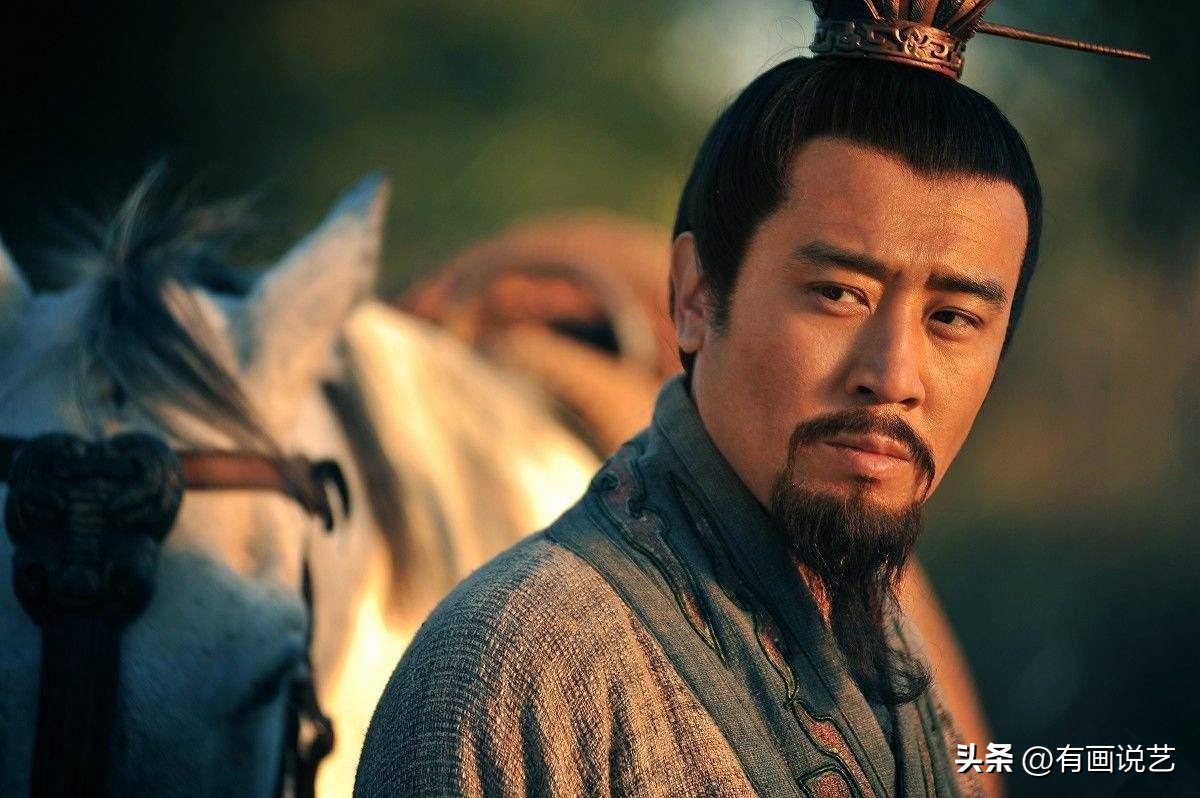 古代说的七尺男儿与现代七尺男儿,古代说的七尺男儿到底七尺是多高