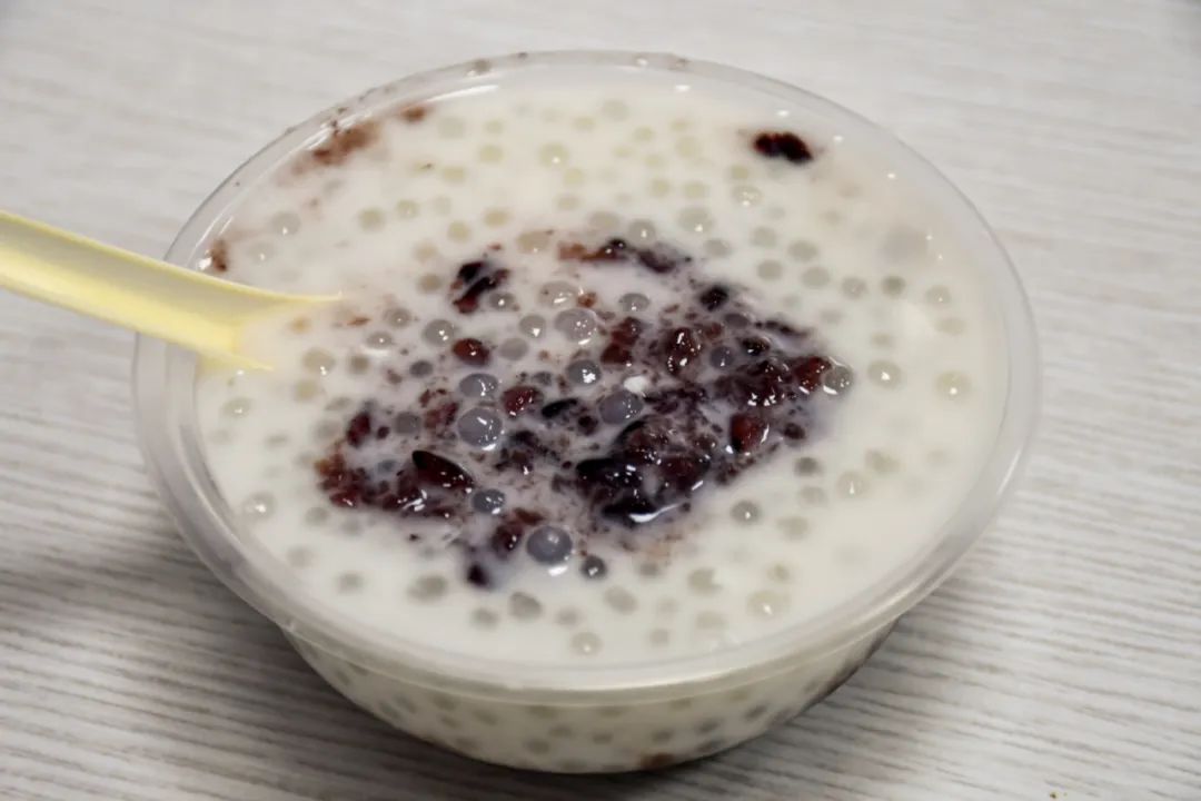 深圳坪山区有哪些美食,深圳坪山高铁站附近美食