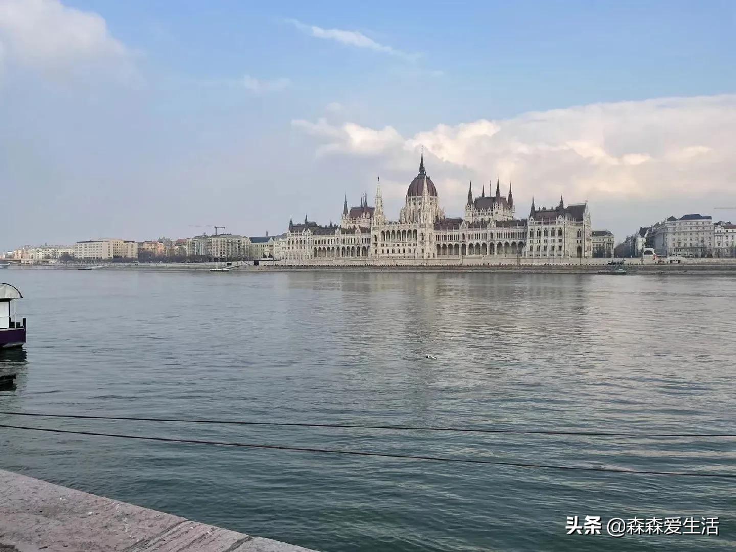 看留学生乌克兰逃难历险记录,别火化我,我还活着