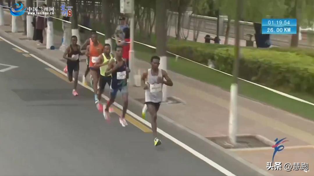 兰马比赛记录,兰马中国籍赛会纪录