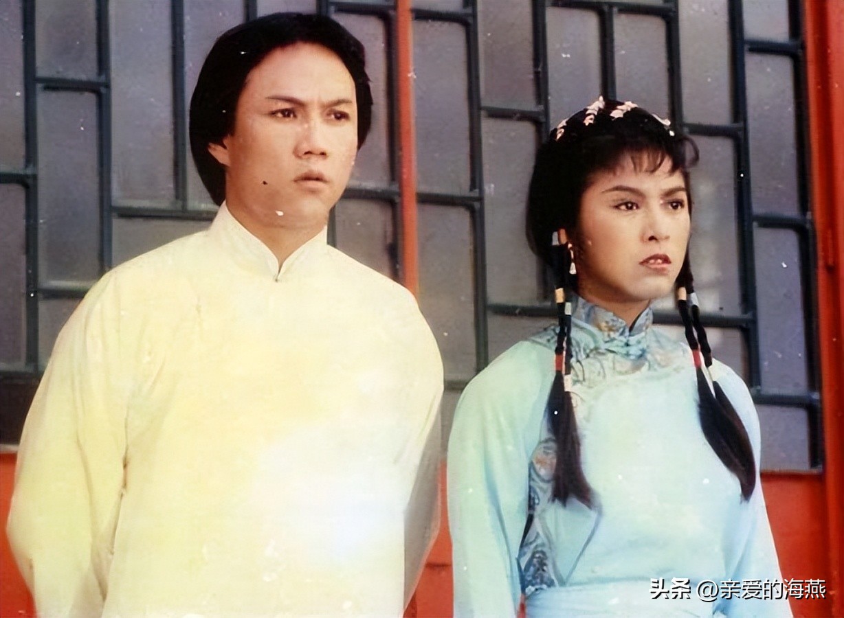 70年代罕见生活老物件,七十年代的珍贵物品