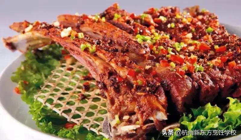 30道酒楼特色菜,10道酒楼受宠菜品口碑好人气高