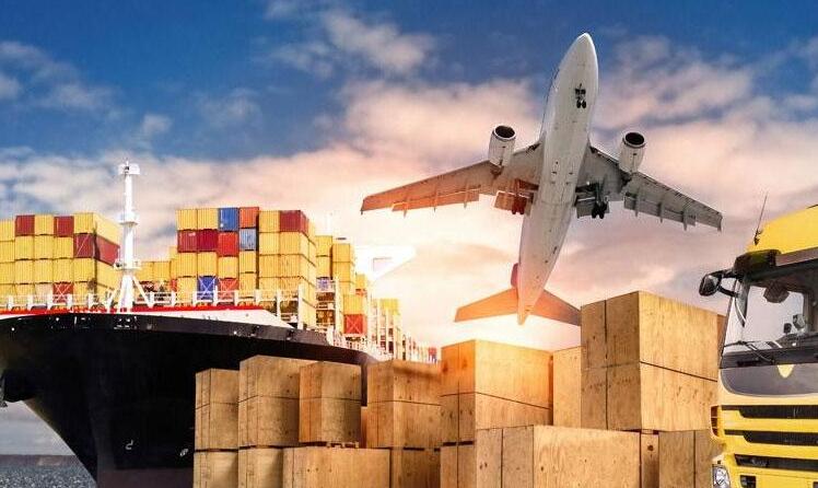 日本集运哪家比较靠谱,日本集运海运哪家比较靠谱