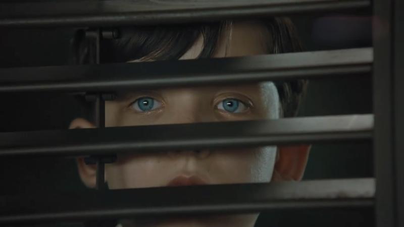 穿着条纹睡衣的男孩儿感悟,穿条纹睡衣的男孩与小说的区别