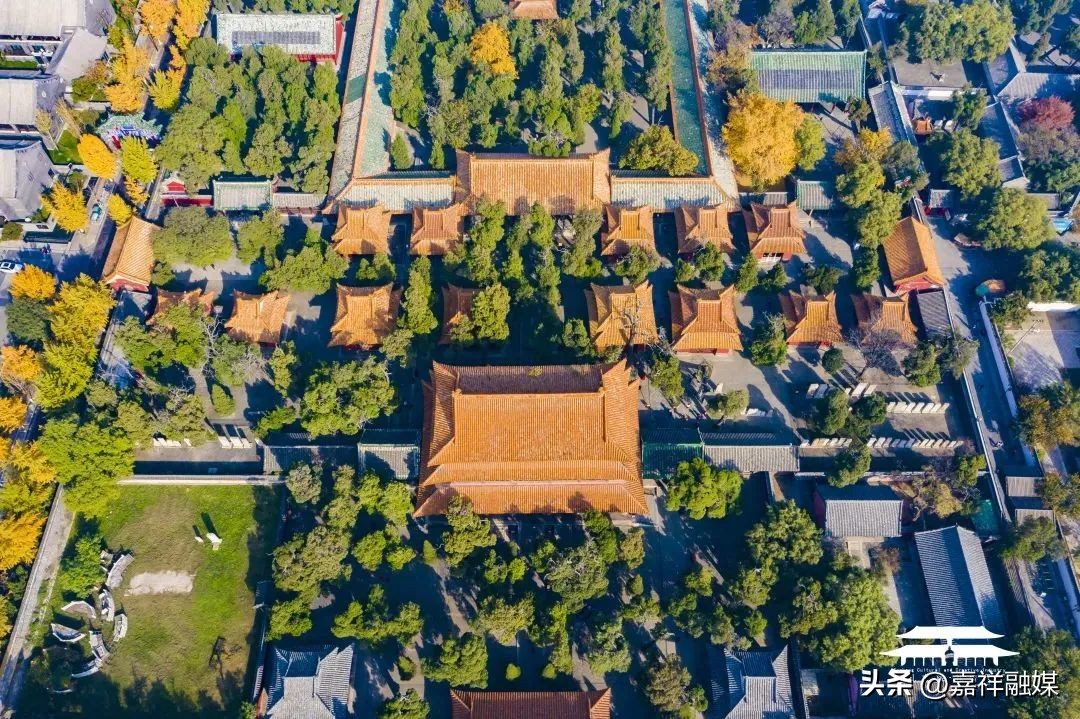 戏曲爱好者聚集地,戏曲发烧友的聚集地