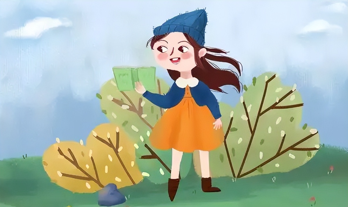 教育路上永远不要指望学生的自律,在寒假里千万别指望孩子自律