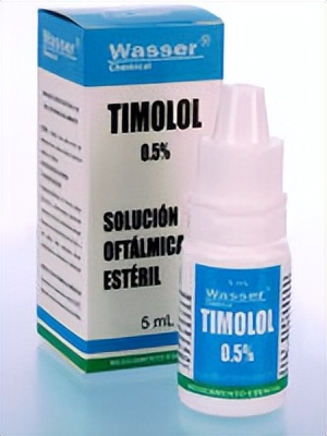 马来酸噻吗洛尔滴液血管瘤怎么用,噻吗洛尔治疗婴幼儿血管瘤