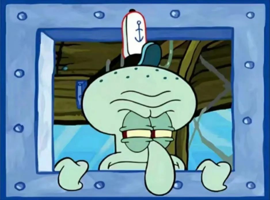 2023年微信隐藏功能,2023年微信最新功能使用介绍