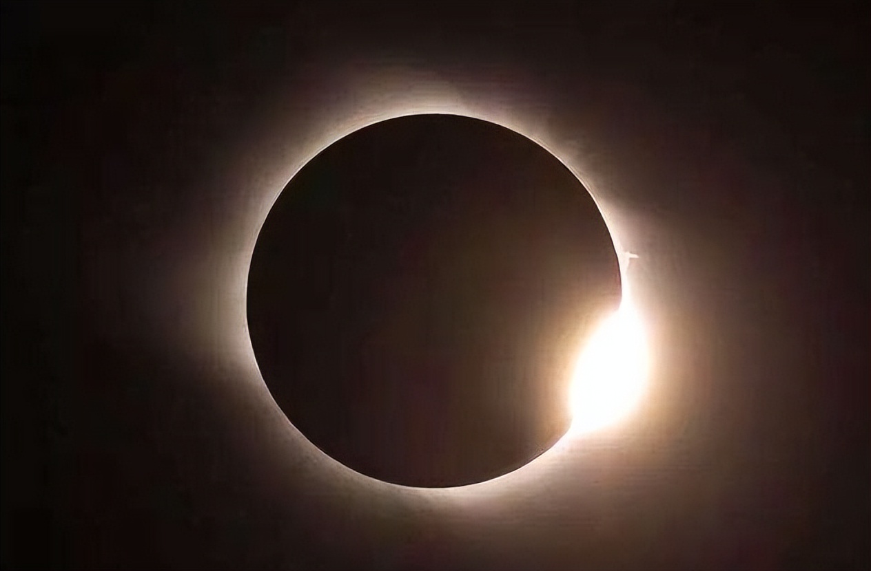 上古神话山海经神兽,十二生肖传奇上古神兽