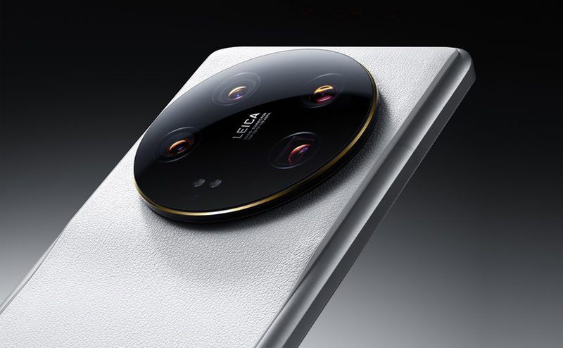 华米ov2021年顶级旗舰,华米ov5g什么手机好用