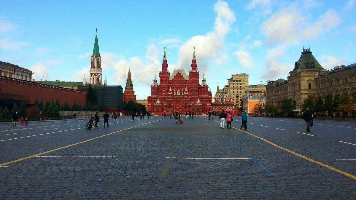 涓栫晫浜哄彛鎺掑悕鍓嶅崄浣嶇殑鍥藉,闈炴床浜哄彛澶у浗鎺掑悕