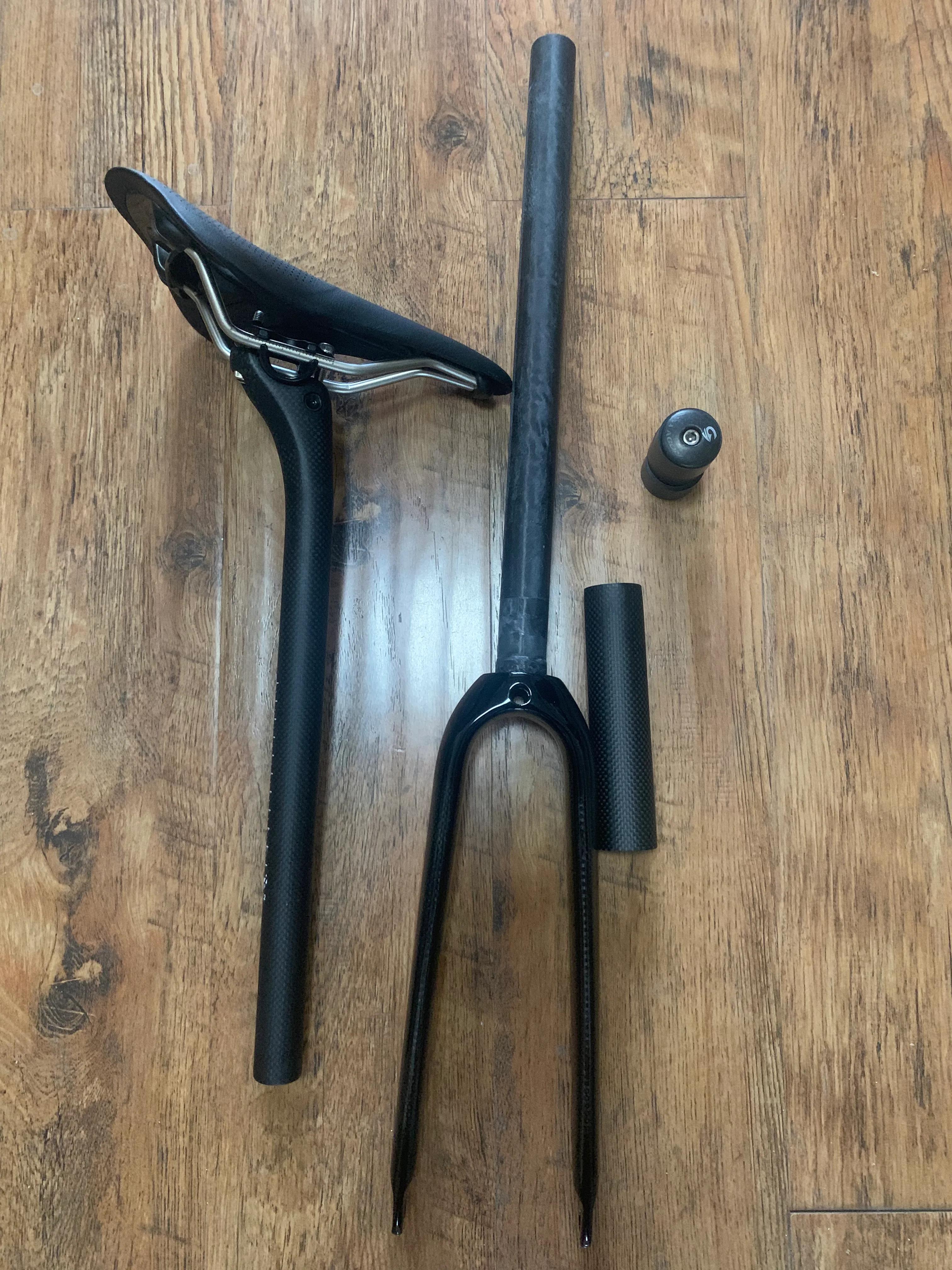 山地自行车怎么组装视频教程,永久山地自行车全程组装视频