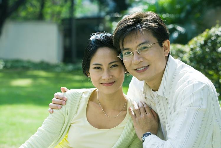 结婚2年了，才发现妻子是“石女”！老公崩溃：到底什么是石女？