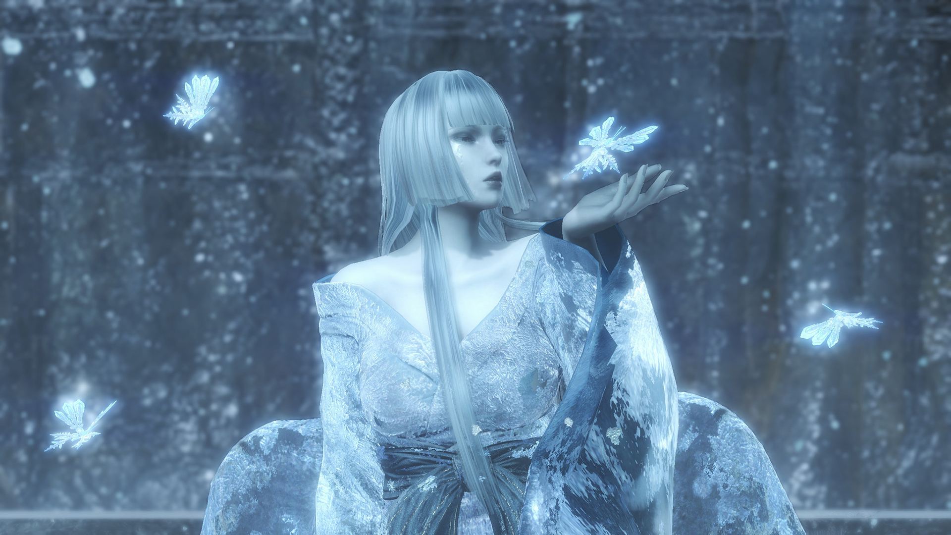 高难度游戏都是啥,盘点游戏中不用到最后就能通关