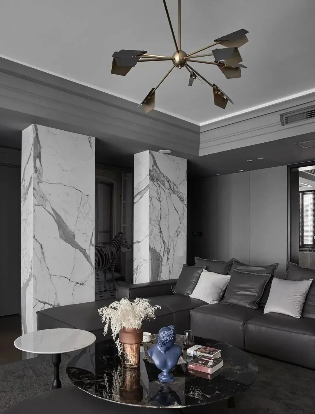 鱼肚白到底好不好,鱼肚白为什么那么火