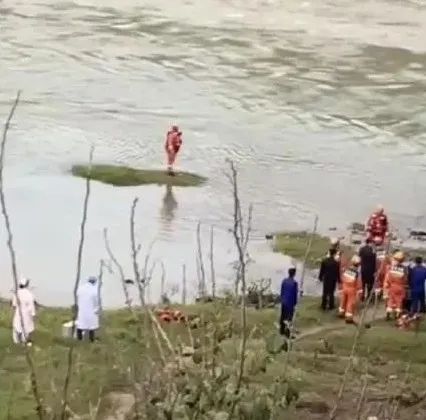 清明节防溺水温馨提示,清明节防溺水安全教育图片