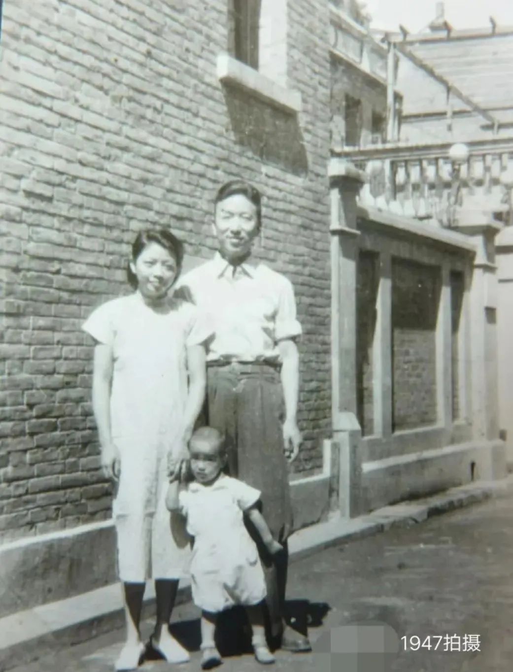 老西开事件,老西开