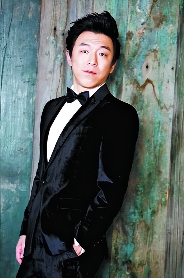 黄渤最佳演员完整视频,黄渤我这一生