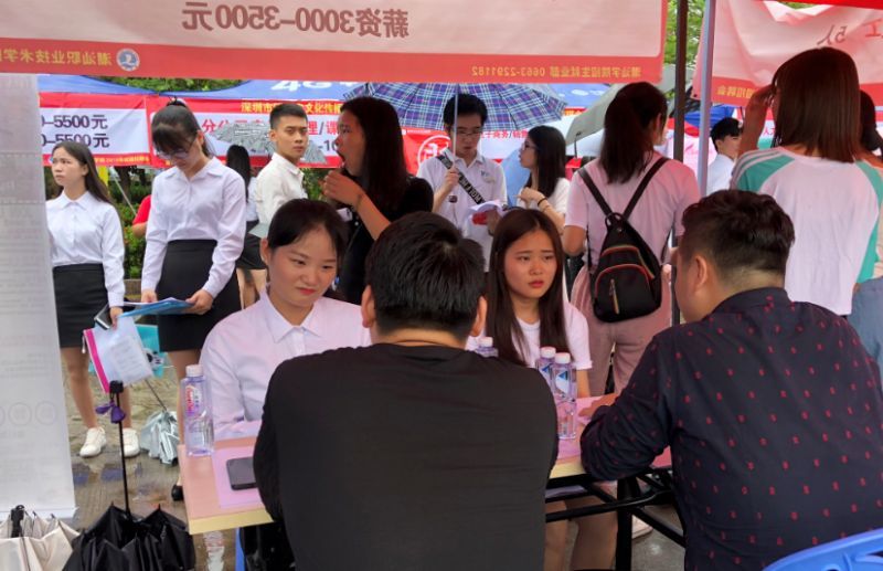 公司招聘面试锦囊技巧,求职招聘技巧第一期面试十大忌