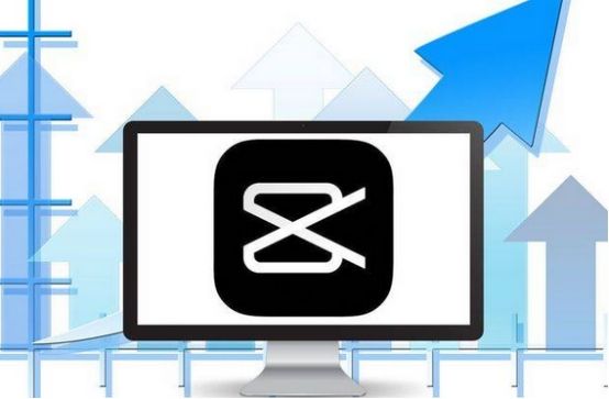 自媒体创作文章神器,自媒体创作平台好吗