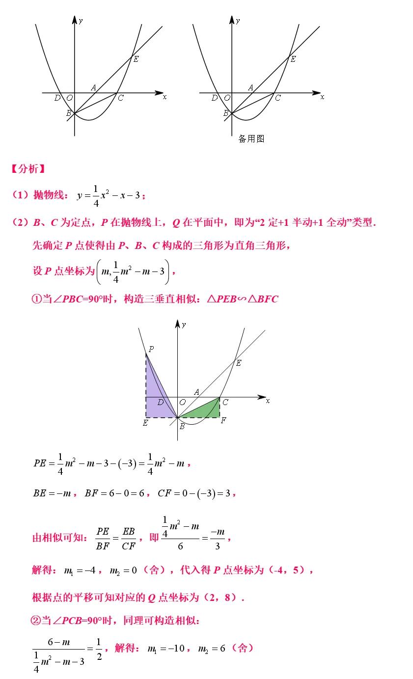 解题方法与技巧中考,各学科中考答题方法技巧