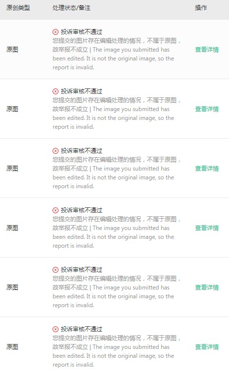 淘宝盗图处罚的惨痛教训,淘宝盗图侵犯了什么权利