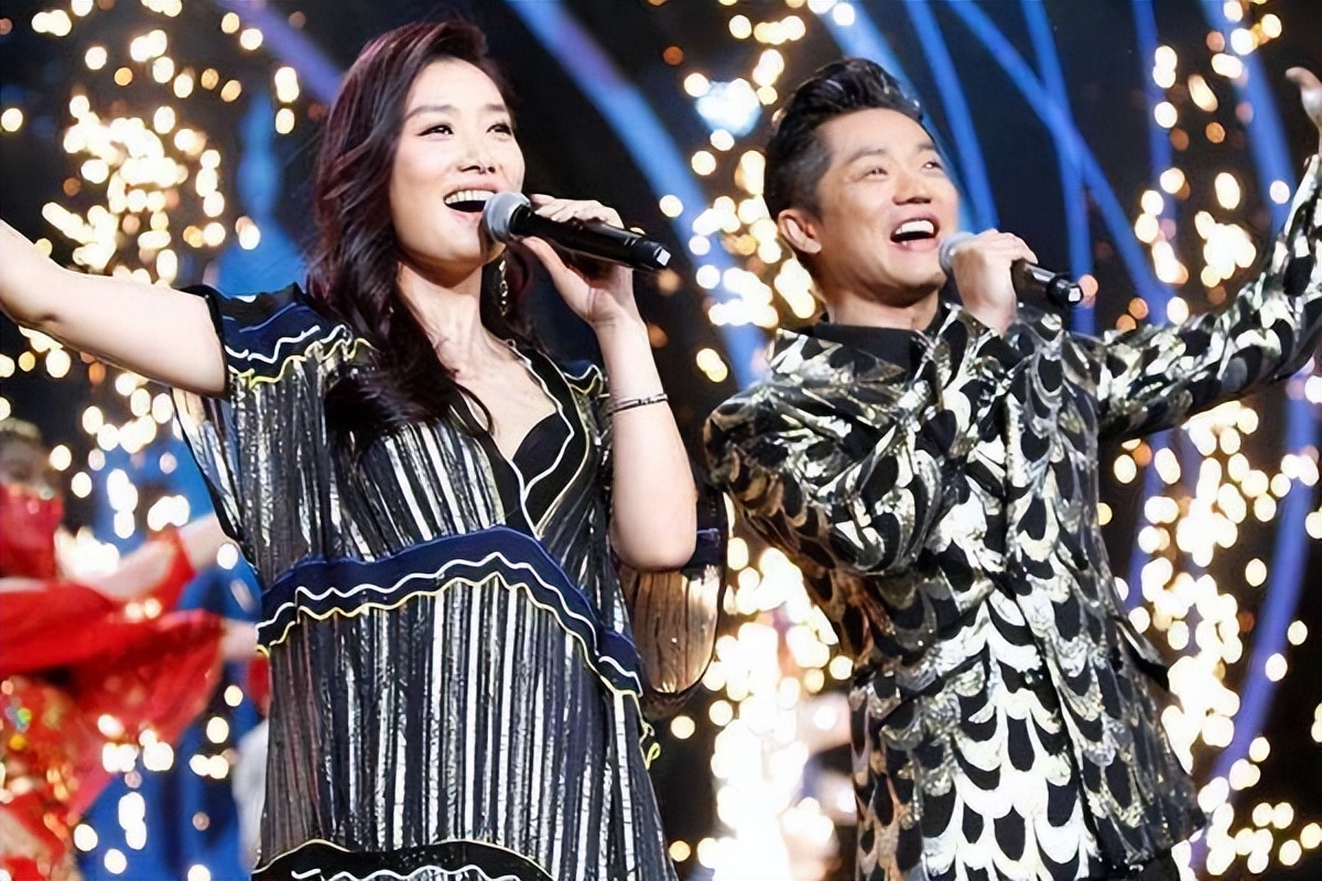 国内至今未解散的5大组合,国内7大至今未解散的组合