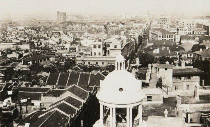 一年过三十的伙计，幸得一小店，做了四件事就把小店做成行业顶流