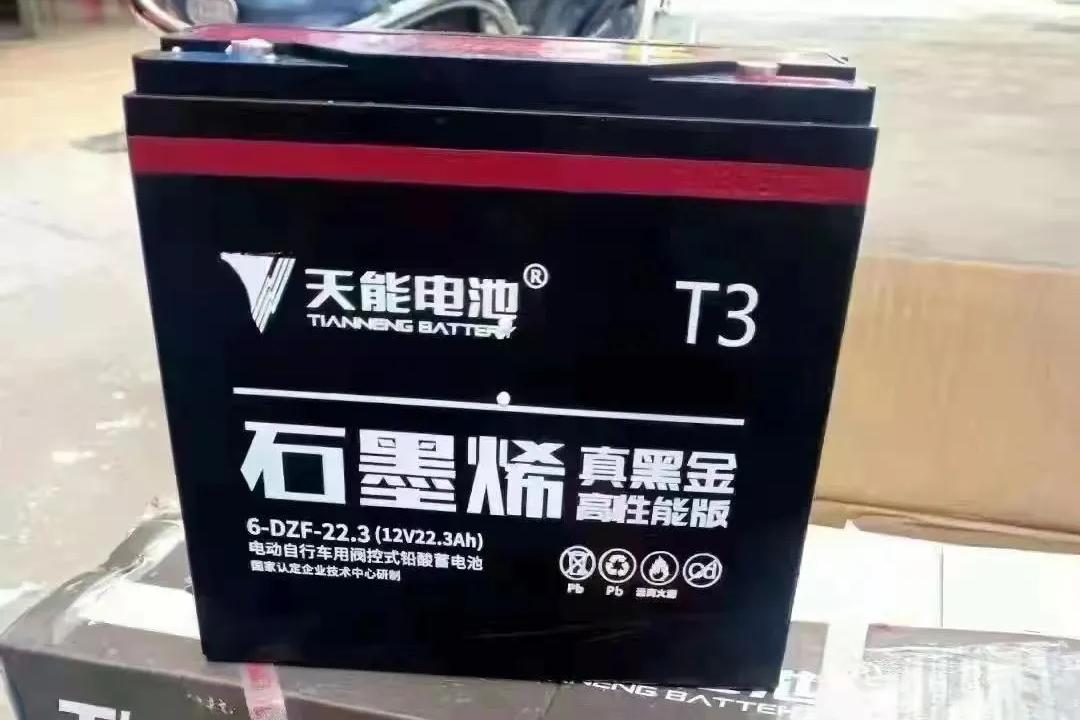 现在电动车都用什么电机,怎么选择电动车动力大小