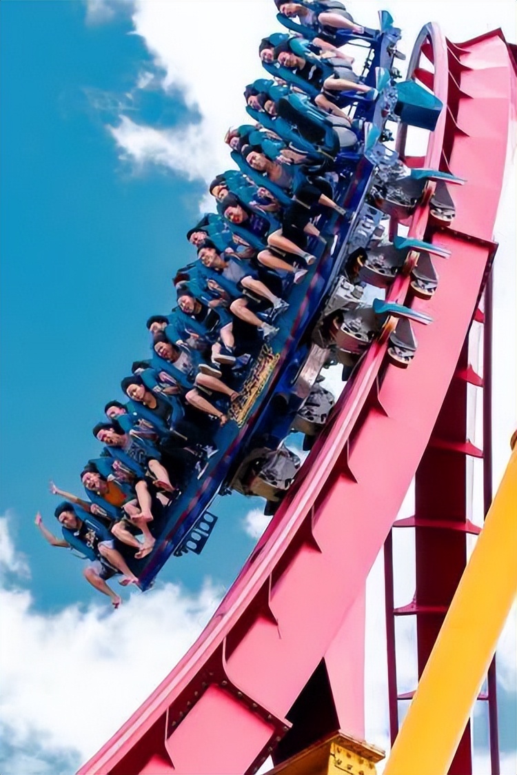 住野趣C位-广州长隆酒店！含高级客房+童趣乐园+广州长隆园区门票