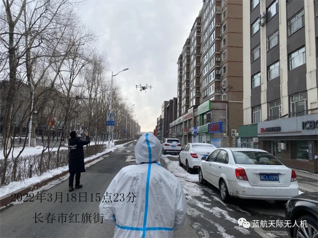 众志成城抗疫情坚守岗位保平安,众志成城抗疫情