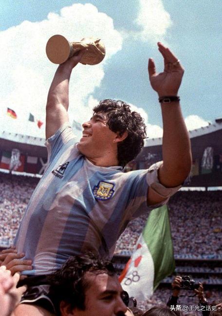 阿根廷除了足球还有什么,阿根廷遍地足球