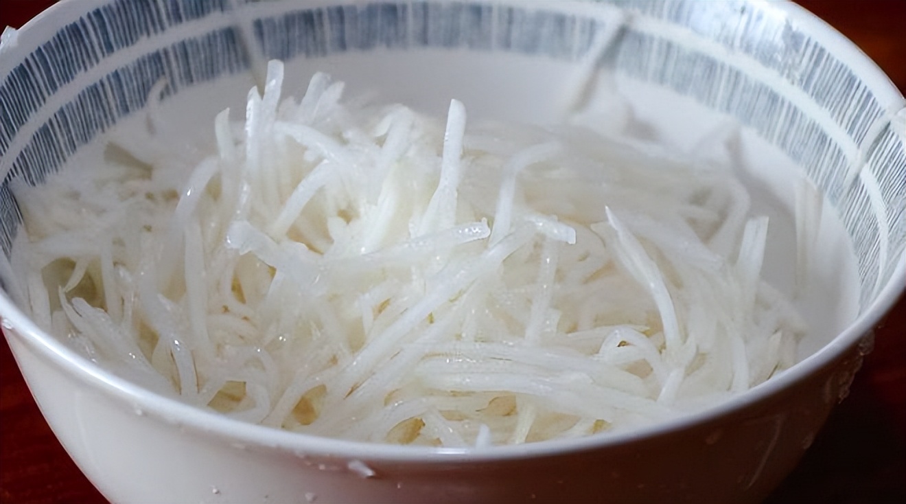 丸子简单易学五种做法,给大家介绍几款家常的丸子做法