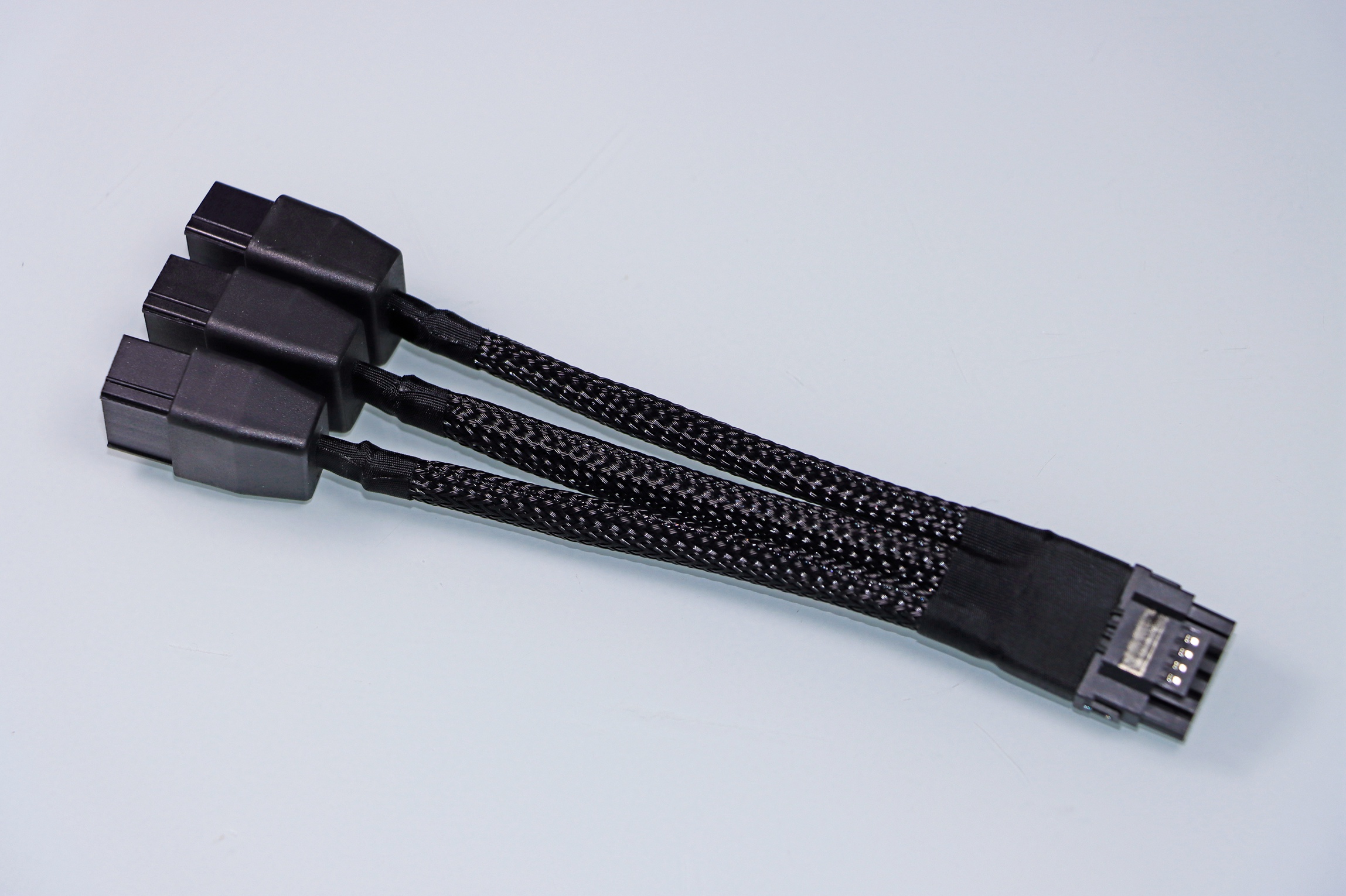 b760-g吹雪主机测评,小吹雪b760-ggamingwifid4功耗